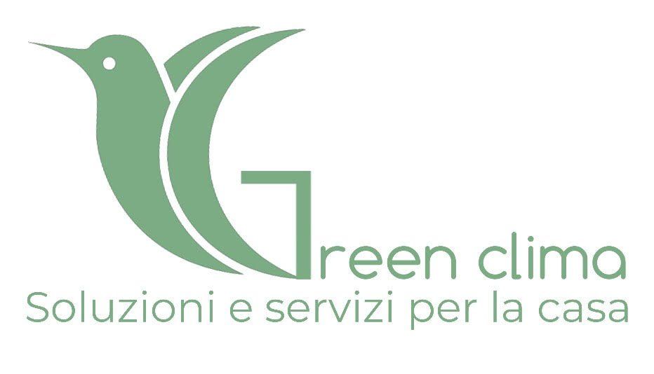 Green Clima