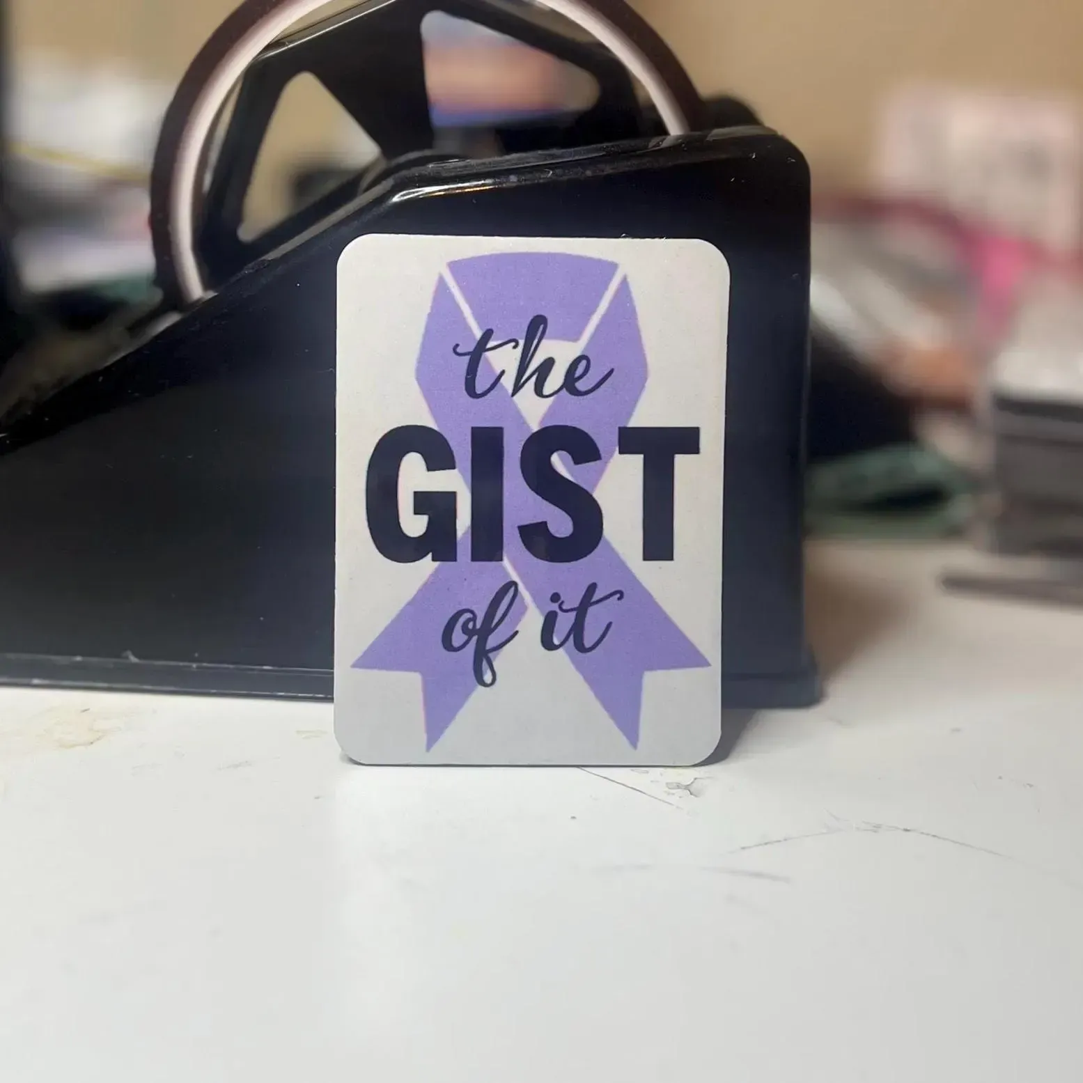 Custom Photo Magnets