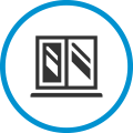 VITEM