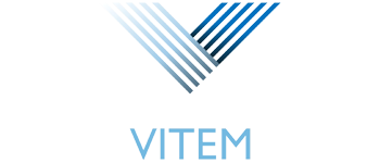 VITEM