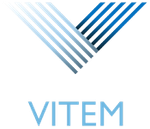 VITEM