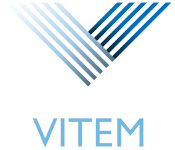VITEM