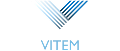 VITEM