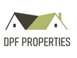 Cedar Property Management Logo