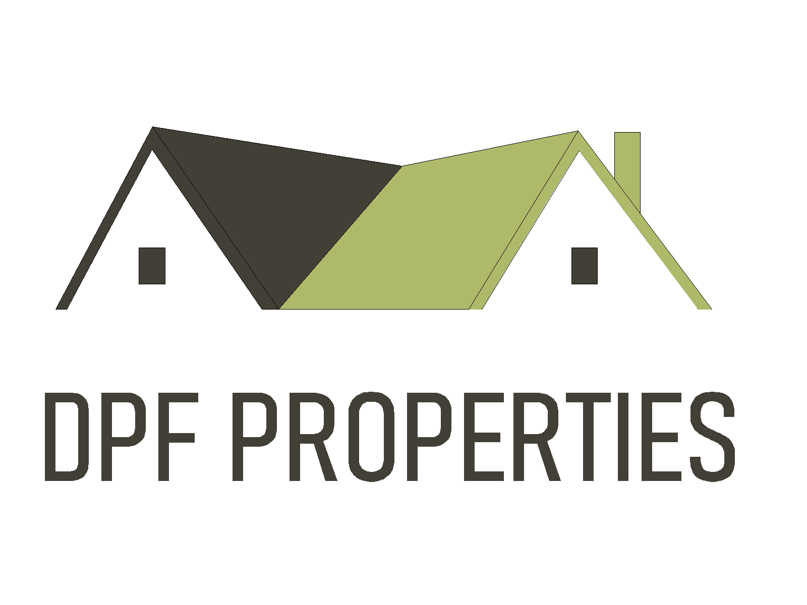 Property Mind | Property Consultants in Delhi