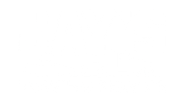 Jay's Towing Service Logo