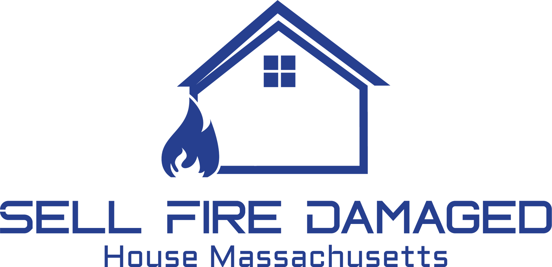 Sell Fire Damaged House Massachusetts