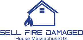 Sell Fire Damaged House Massachusetts