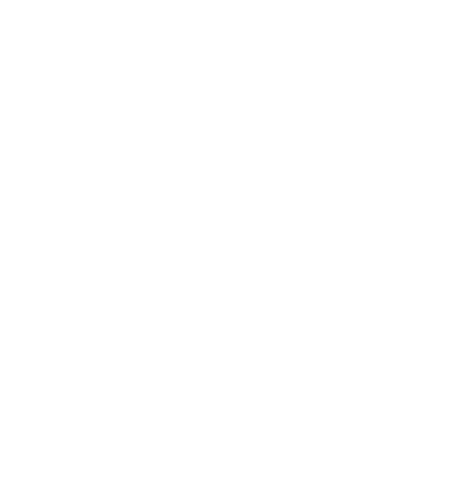 logotipo castelinho caracol
