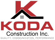 Remodel Contractor Hillsboro Oregon - Koda Construction LLC