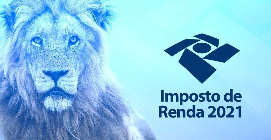 Confira Se Sua Restituicao Do Imposto De Renda 2021 Sera Paga No Dia 31 05