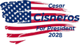 2024 Presidential Candidate | USA