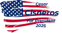2024 Presidential Candidate | USA