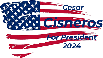 2024 Presidential Candidate | USA