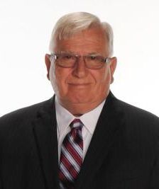 Staff Photo