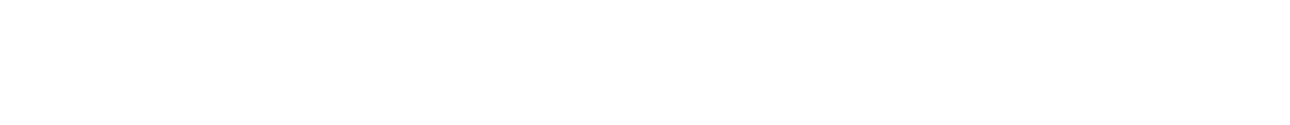 logo-image
