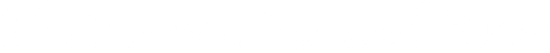 footer-logo-image