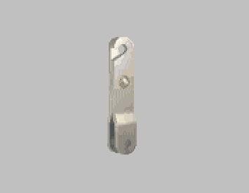 Clevis Pendant for RW Type ET Conveyor