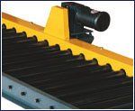 CDLR Conveyors