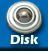 Disk