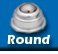 Round