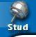 Stud
