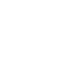 A white background with a few lines on it