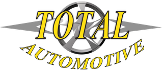 Company Logo | Total Automotive