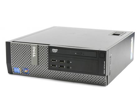 We Sell Refurbished PCs