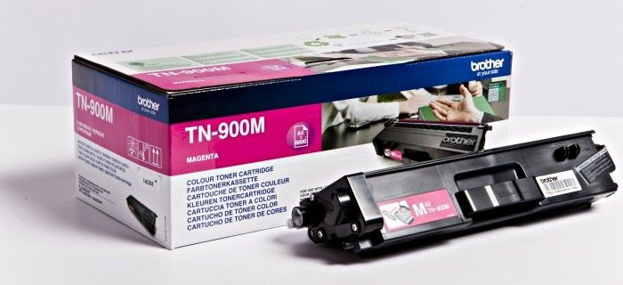 We buy unused Brother printer  toners
