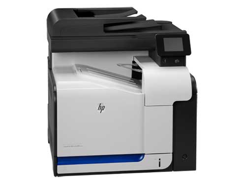 We Sell Refurbished Printers