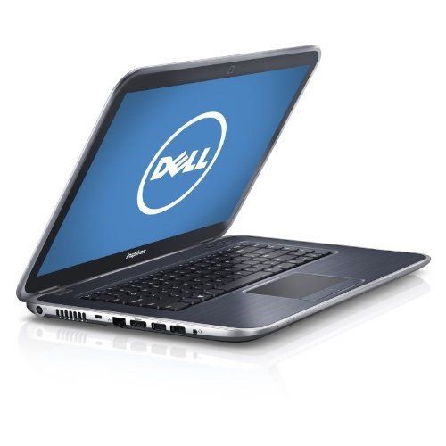 Sell used Laptops
