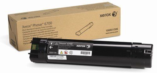 We buy new and boxed unused Xerox mono printer and copier toner