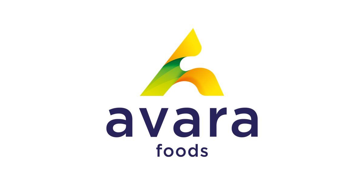 All-in-One Clearances - Food Supplies Customer