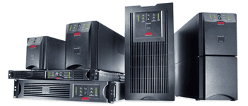 Well Sell Refurbished UPS