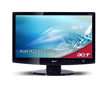 We Sell Refurbished Monitors in the UK
