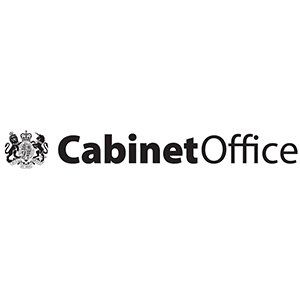 All-in-One Clearances - Government Customer