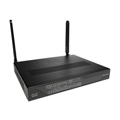 Sell Used Cisco Equipment