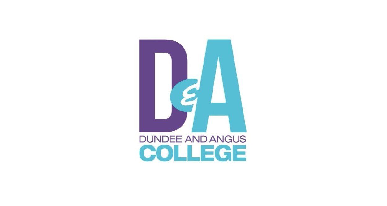 All-in-One Clearances - Education Customer