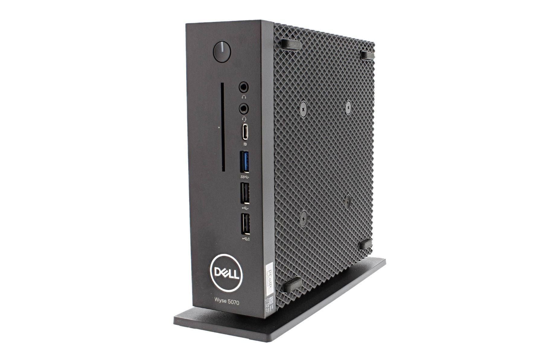 We buy used Dell Wyse Thin Clients