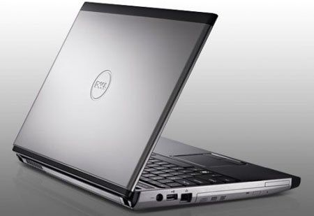 We sell refurbished Core i5 laptops