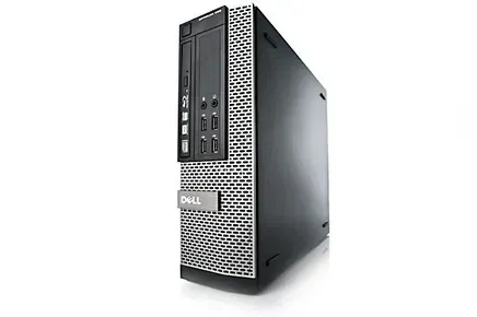We buy, sell and recycle used Core i7 computers