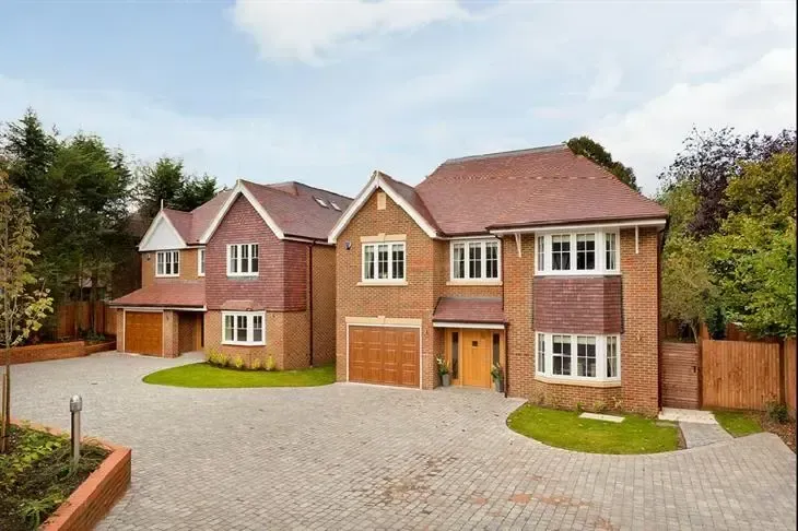 House Clearance Services in the West Midlands