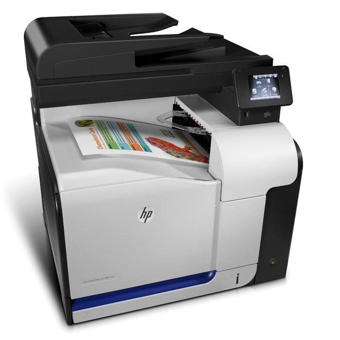 We buy new,used and obsolete multifunction printers