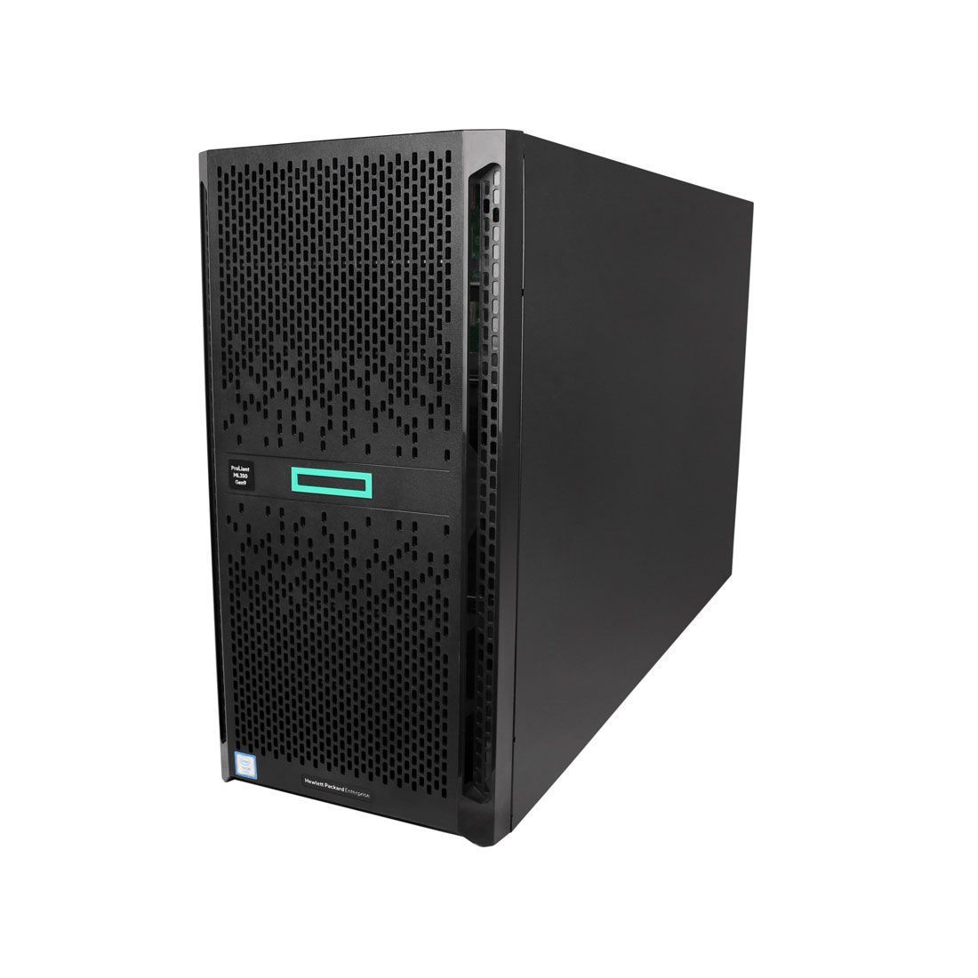 Sell Used Servers