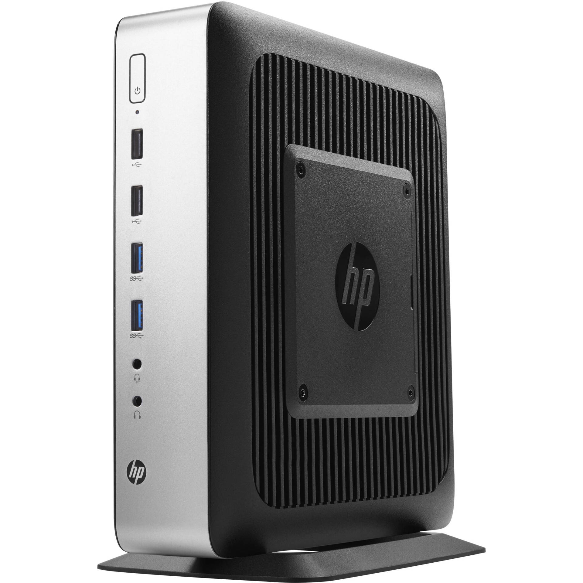 We buy used HP Thin Clients