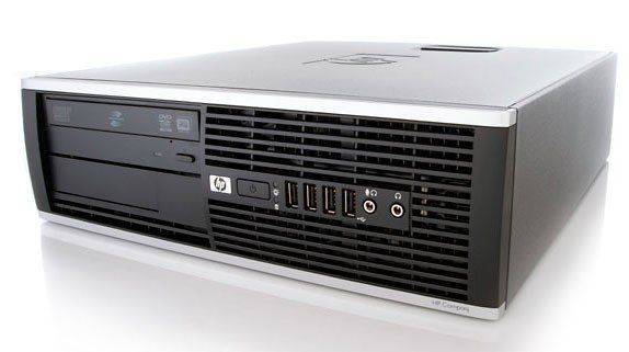 We sell second hand used Core i5 computers