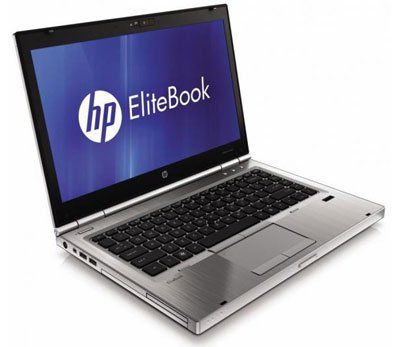 We sell cheap refurbished Core i7 laptops