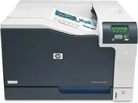 We buy used laser printers