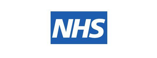 All-in-One Clearances - Healthcare Customer